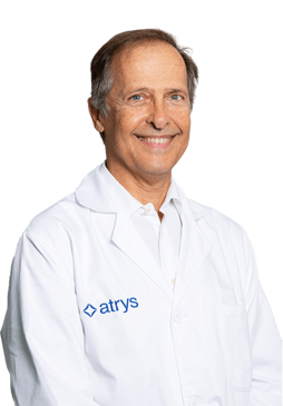 Slider image (7) Fundacion IMOR